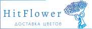 Доставка цветов Тарумовка