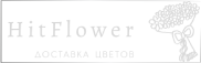 Доставка цветов Тарумовка